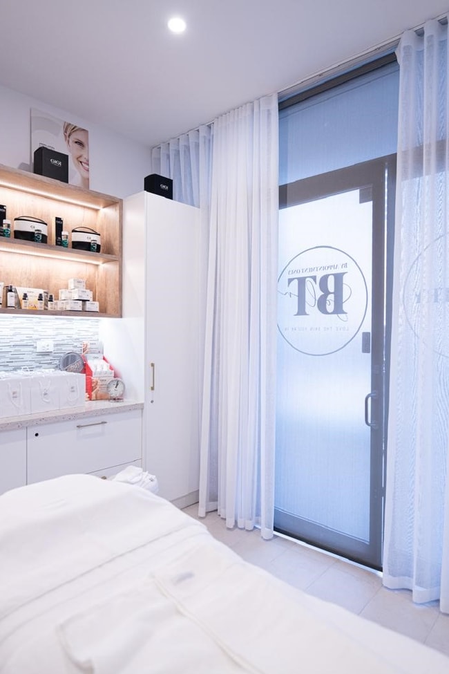 32/51-59 Princes Highway Fairy Meadow NSW 2519