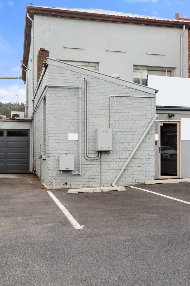 257 Wellington Street South Launceston TAS 7249