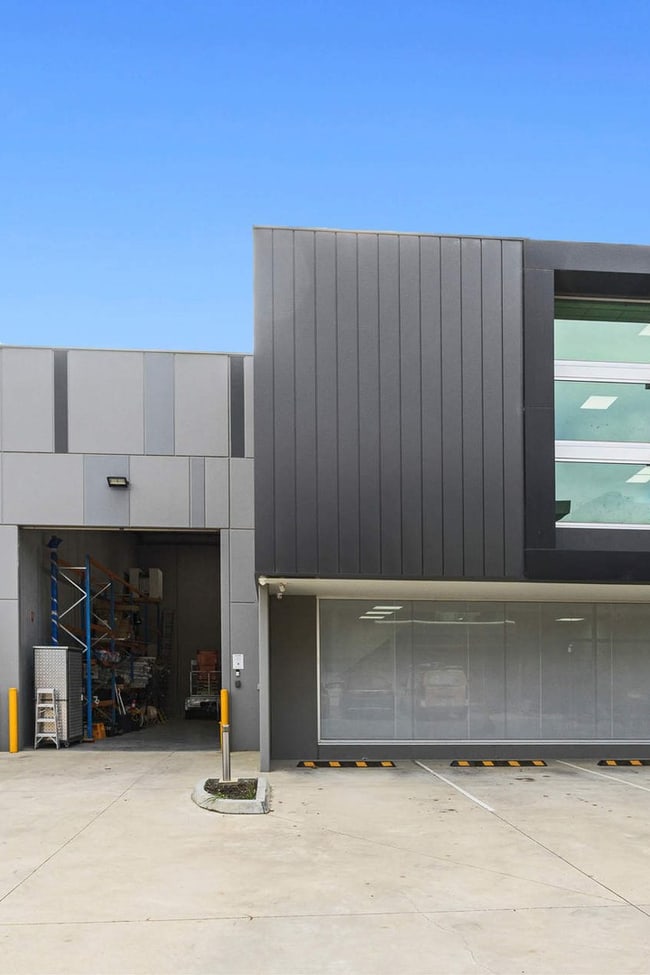 6/8 Enterprise Drive Rowville VIC 3178