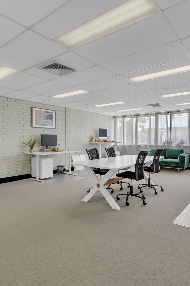 70-72 Bulcock Street Caloundra QLD 4551