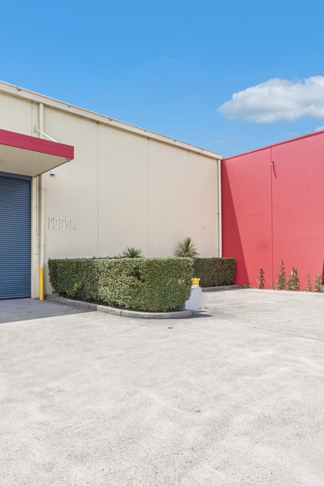 5/185 Briens Road Northmead NSW 2152