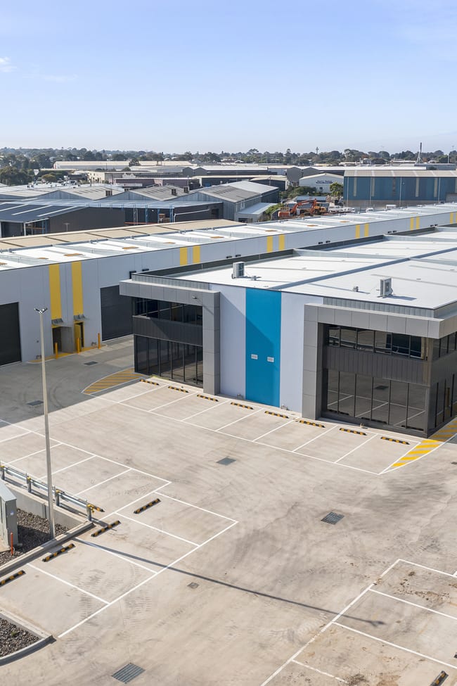 9B Gravel Pits Road South Geelong VIC 3220
