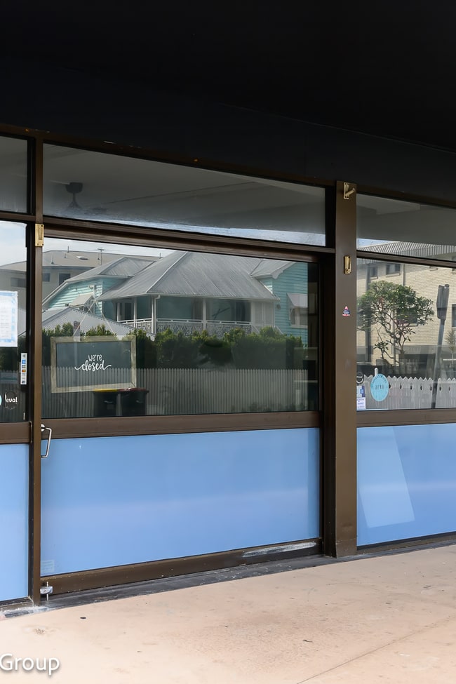 1/10 North Street Woorim QLD 4507