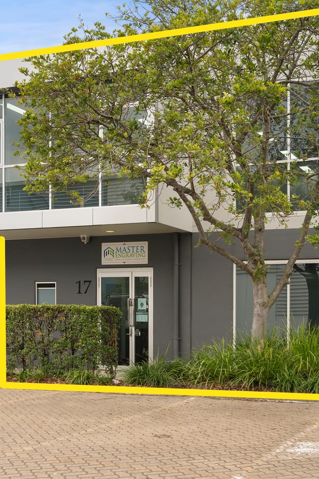 17/93 Rivergate Place Murarrie QLD 4172