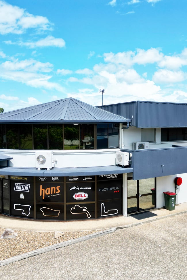 4/116-118 Compton Road Woodridge QLD 4114