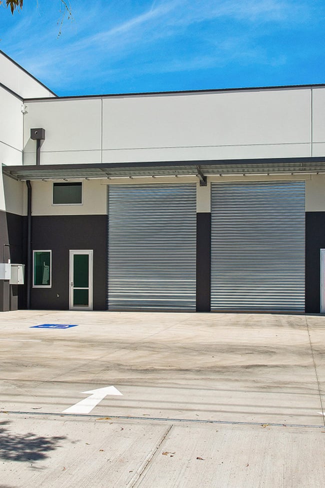 44 Edward Street Magill SA 5072
