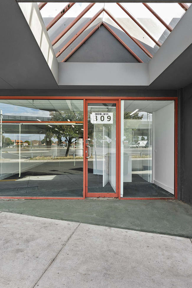 309 Spring Street Reservoir VIC 3073