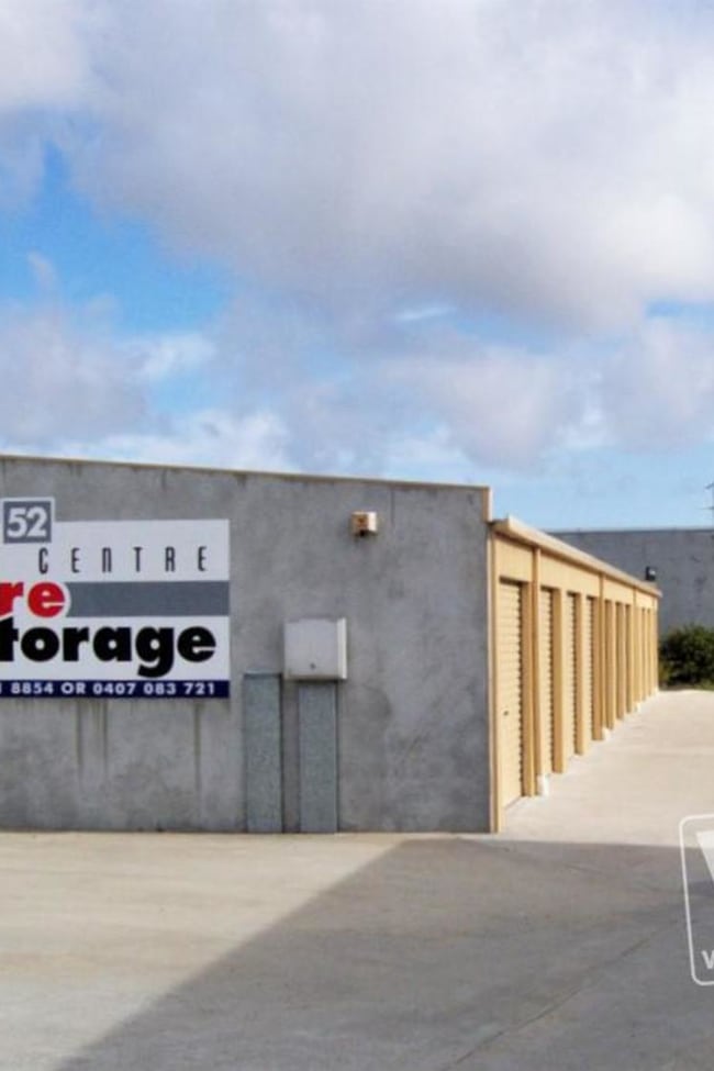 52 Cockburn Road Albany WA 6330