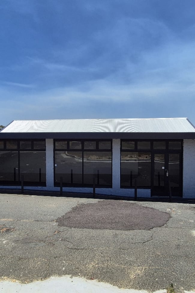 32B McCoy Street Myaree WA 6154