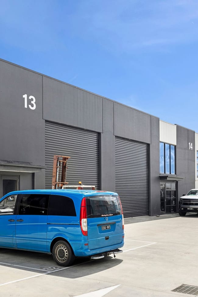 13/6-8 Kadak Place Breakwater VIC 3219