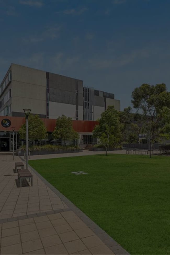 33 Richmond Road Keswick Terminal SA 5035