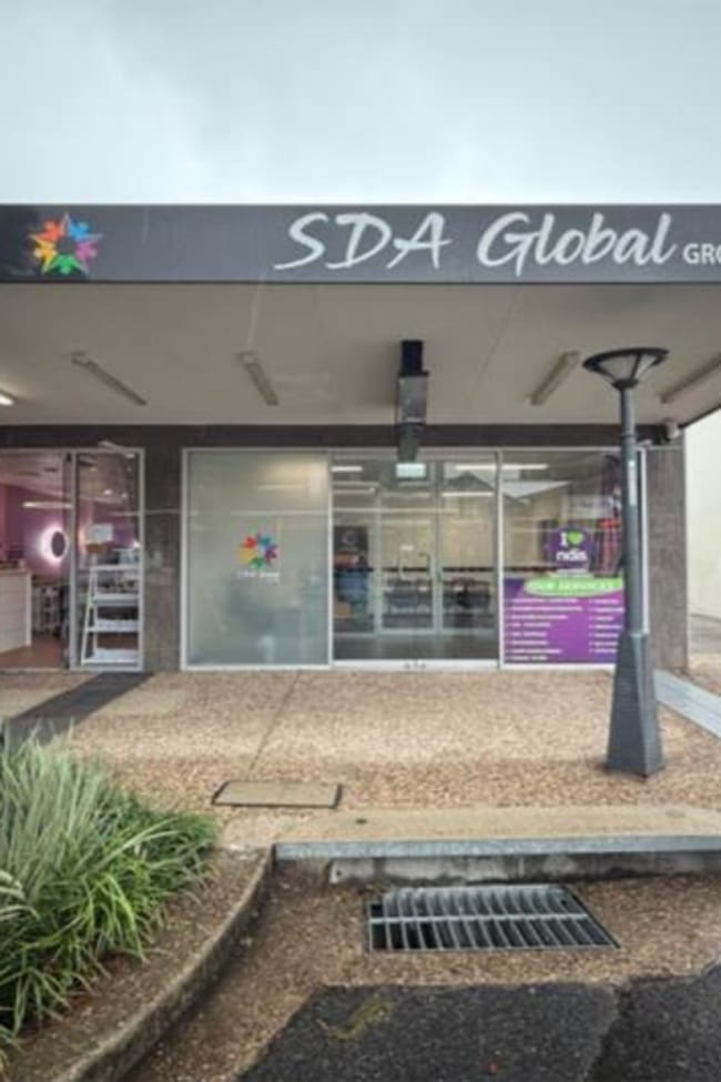Shop 2/400 Logan Road Stones Corner QLD 4120