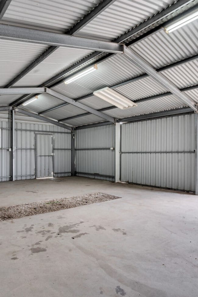 19 Rankine Road Mile End SA 5031