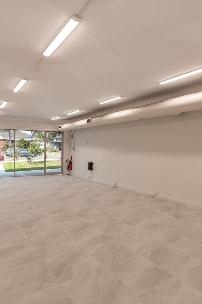 25 Sherwood Street Northmead NSW 2152