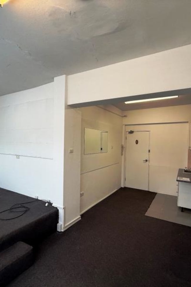 Collaroy NSW 2097