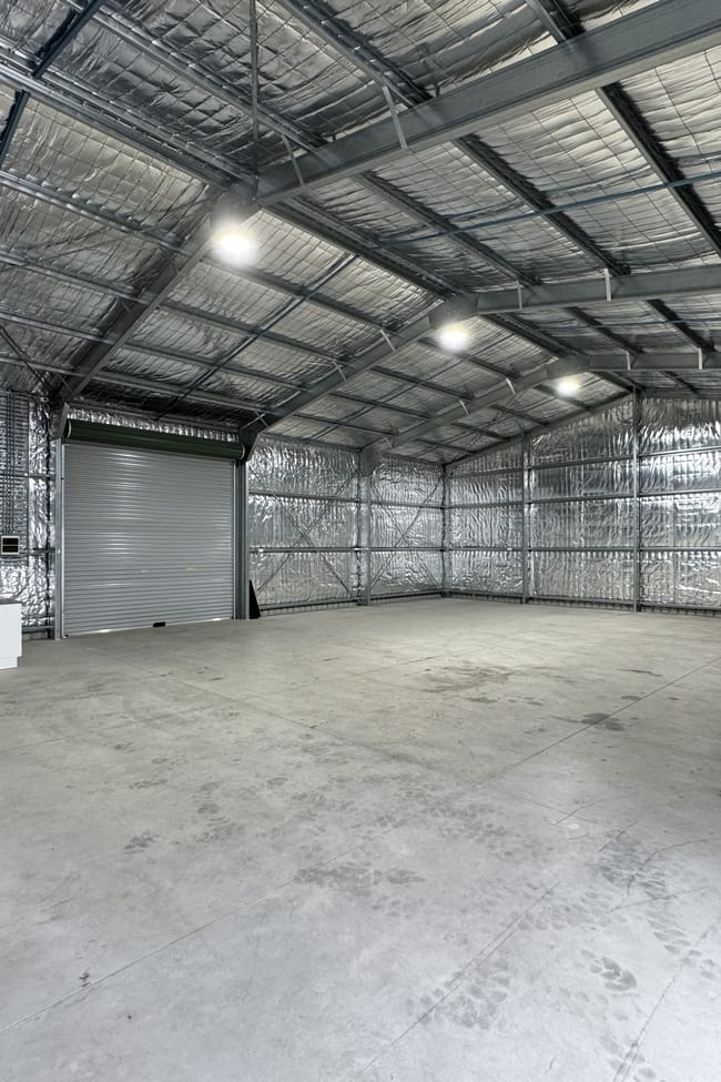 Court 2C/67 Basedow Road Tanunda SA 5352
