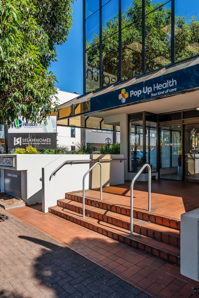 229 Greenhill Road Dulwich SA 5065
