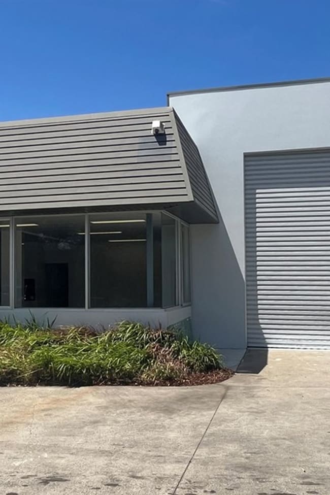 33/128 Canterbury Road Kilsyth VIC 3137