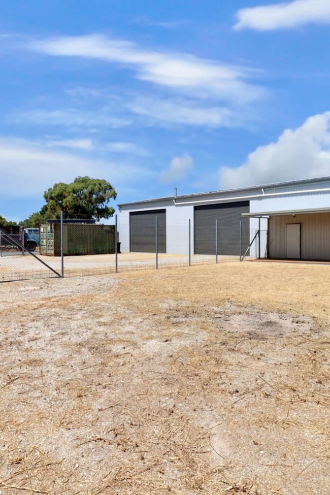 463a Kelly Street Deniliquin NSW 2710