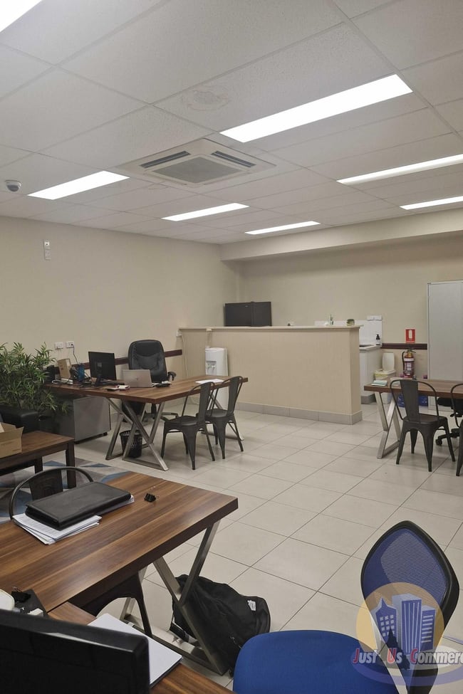 4/51-53 Perry Street Bundaberg North QLD 4670