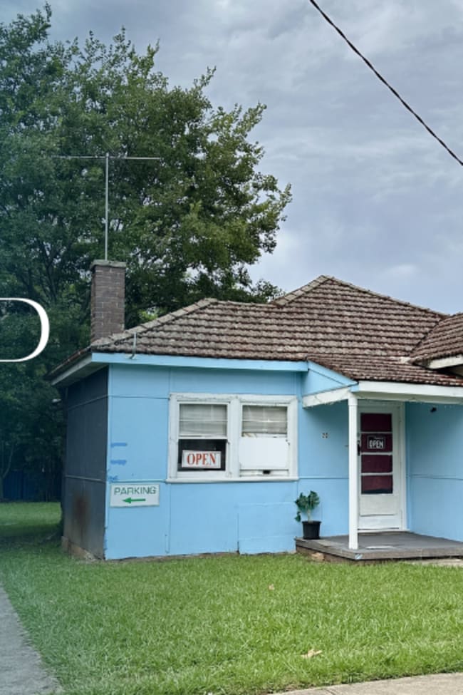 20 Elizabeth Street Camden NSW 2570