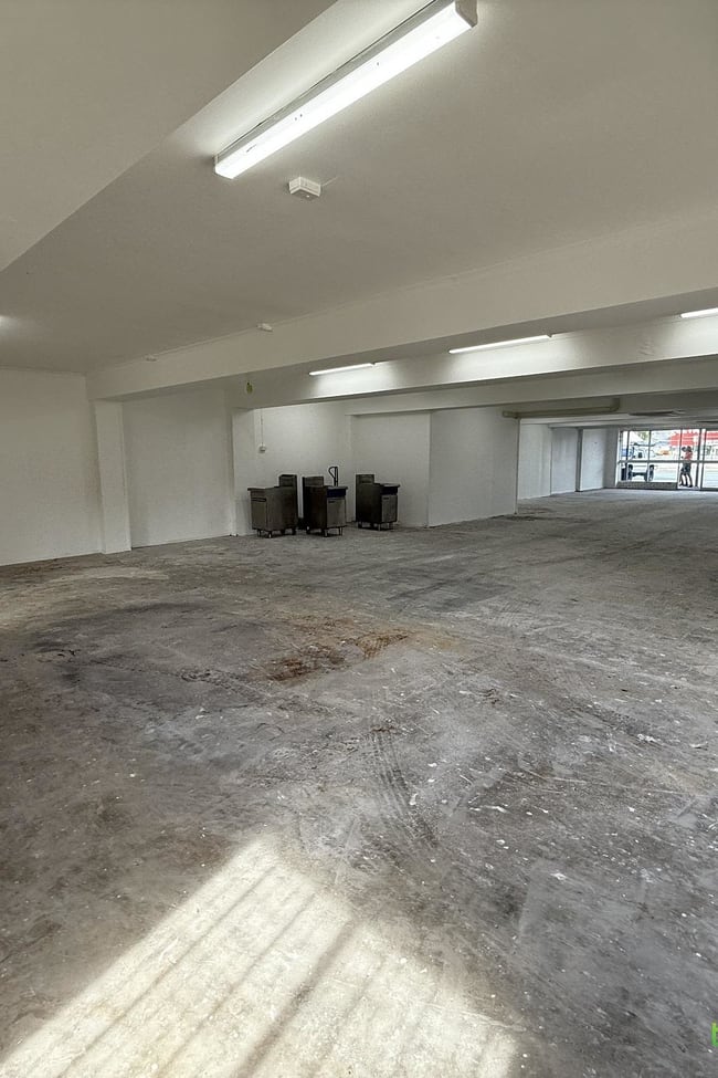 2/8-10 Ebert Pde Lawnton QLD 4501