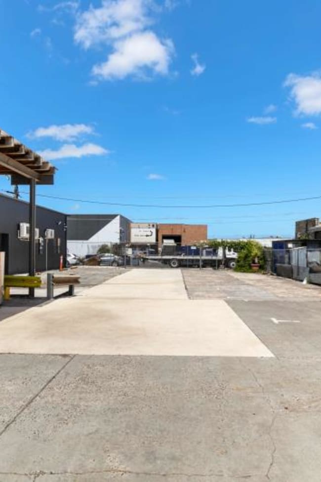 34-36 Hawker Street Airport West VIC 3042