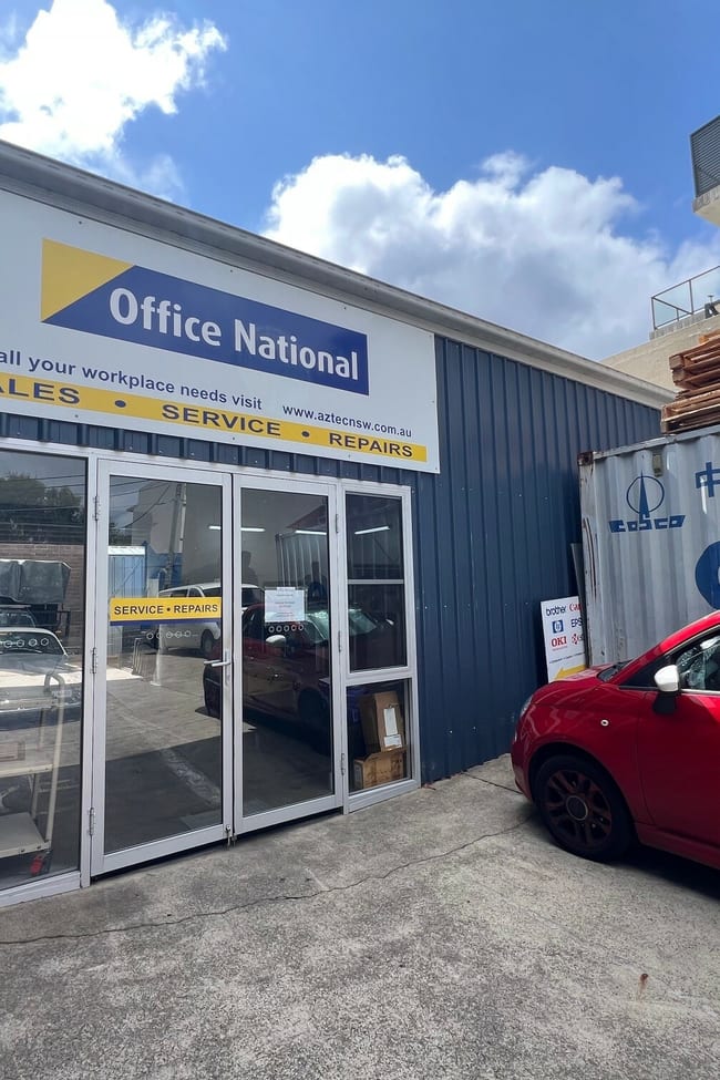 Suite 2/127 Botany Road Waterloo NSW 2017