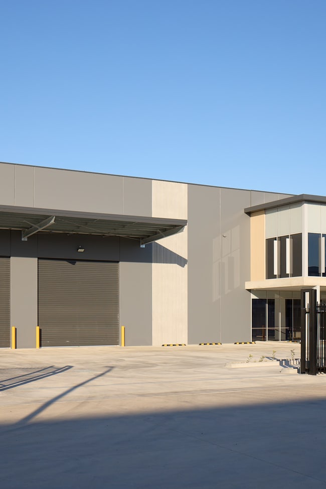 3 Industry Place Corio VIC 3214