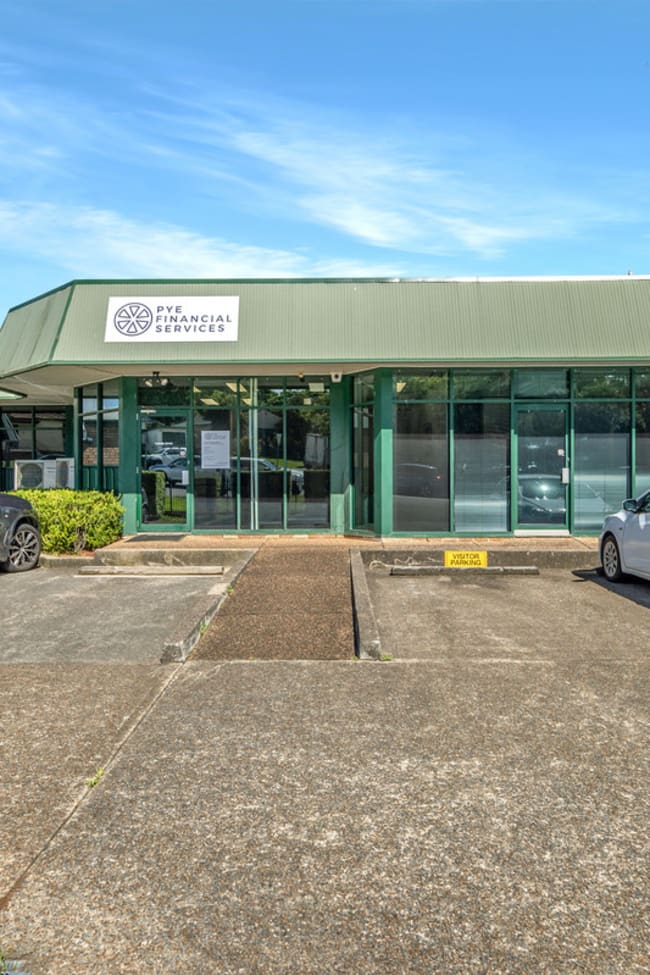 19 Marianne Street Cardiff NSW 2285
