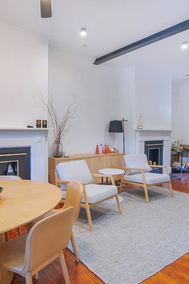 202 Petrie Terrace Petrie Terrace QLD 4000