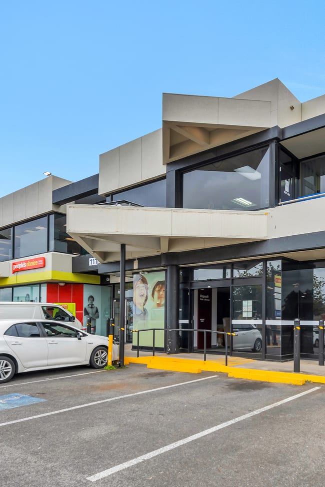 Level 1/111 Beach Road Christies Beach SA 5165