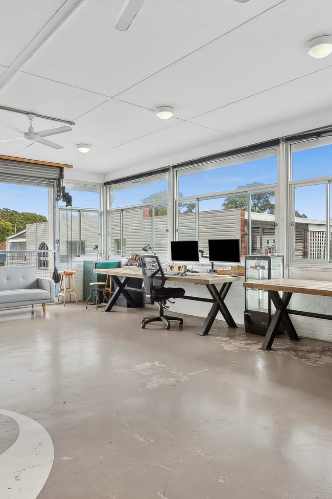 2/48 Old Barrenjoey Road Avalon Beach NSW 2107