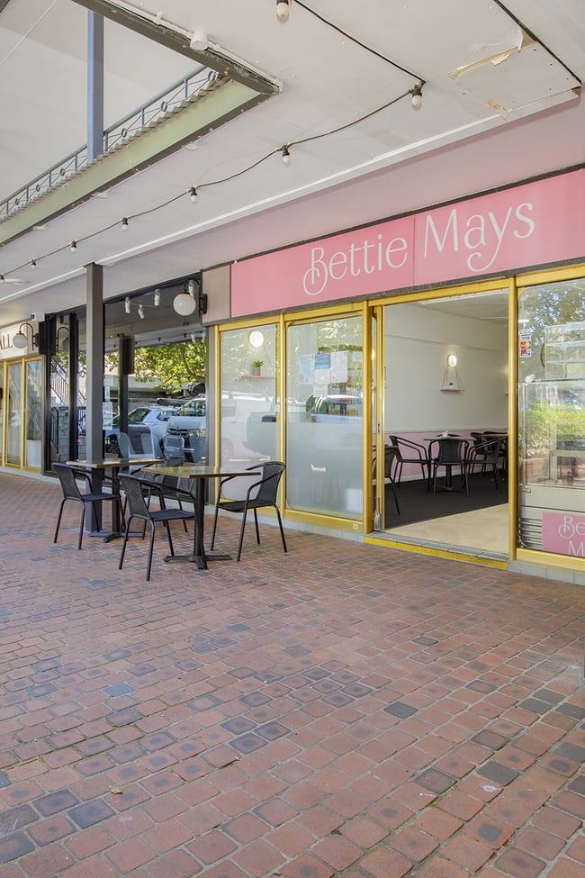 6/10-16 Kenrick Street The Junction NSW 2291
