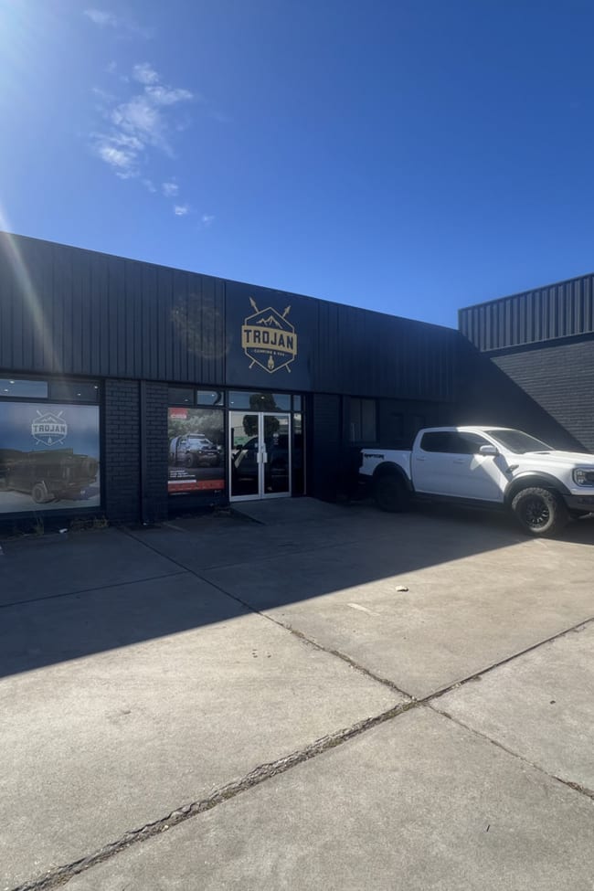 1281 South Road St Marys SA 5042