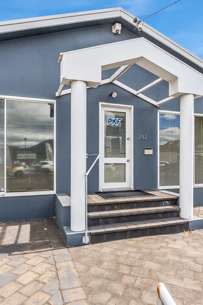 282 Main Road Glenorchy TAS 7010