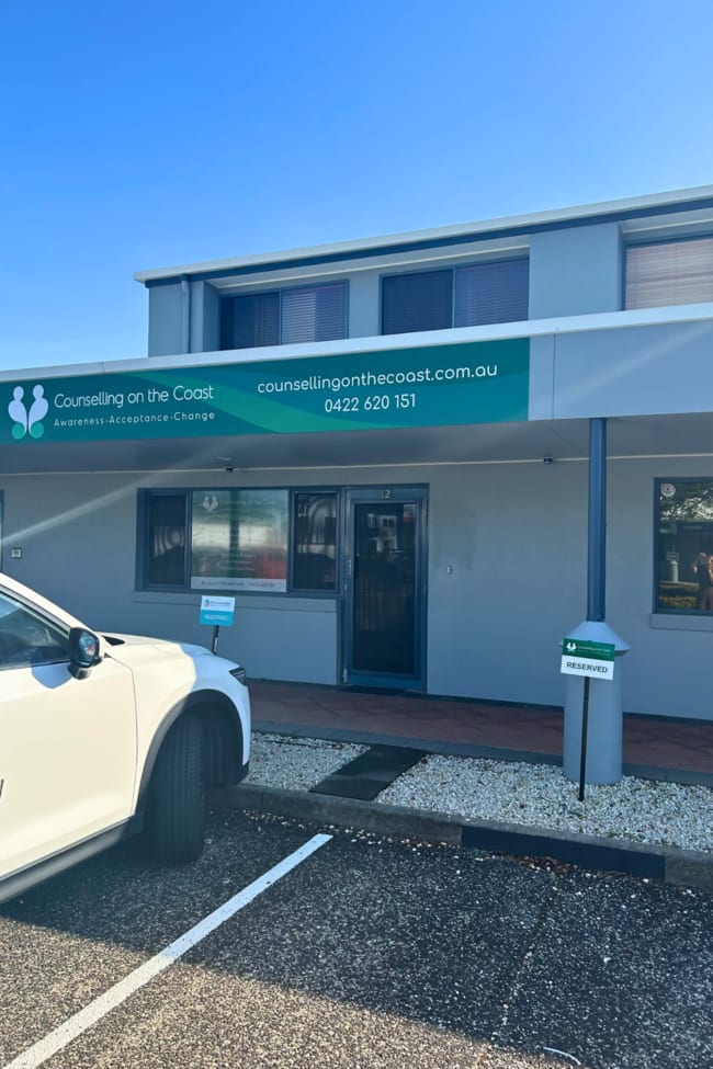 12/8 Corporation Circuit Tweed Heads South NSW 2486