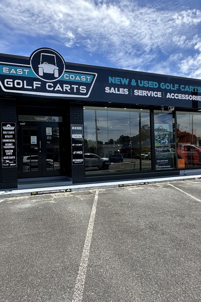3/164-168 Pacific Highway Coffs Harbour NSW 2450