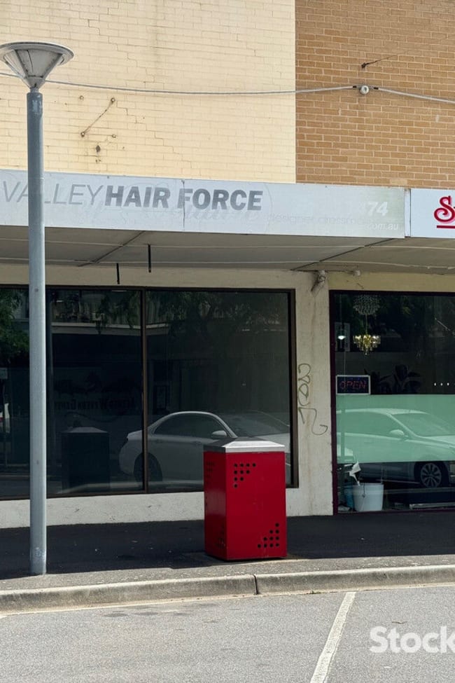 29 Church Street Morwell VIC 3840