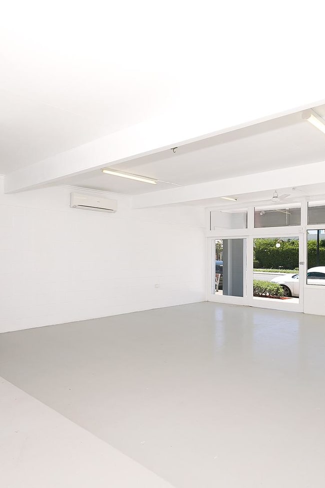 333A Oxley Ave Margate QLD 4019