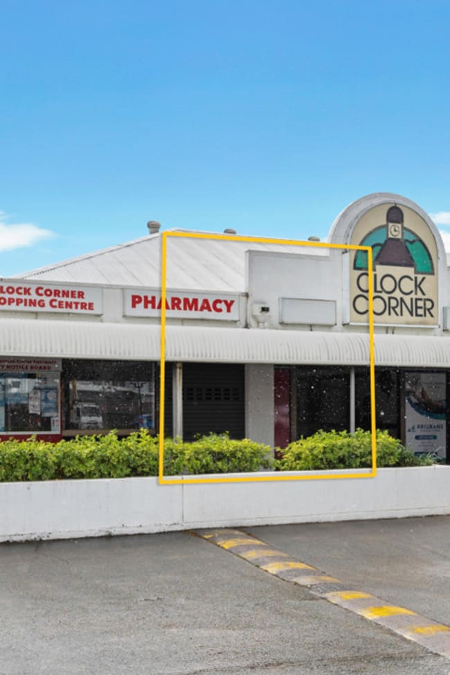 17/521 Beams Road Carseldine QLD 4034