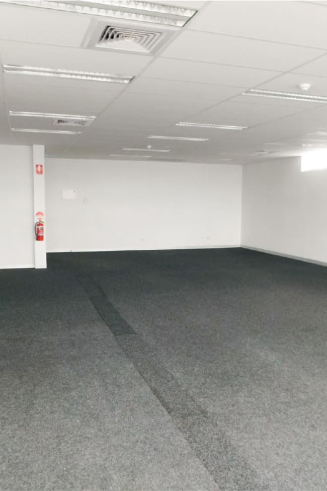 L1, Suite 104/254 Ballarat Road Braybrook VIC 3019 L1, Suite 104/254 Ballarat Road Braybrook VIC 3019