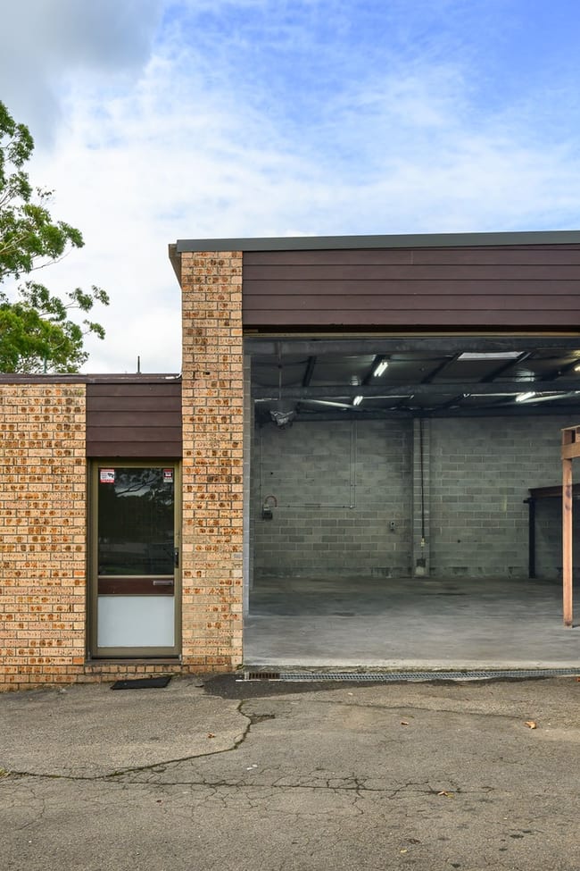 Unit 2/17 Tepko Road Terrey Hills NSW 2084