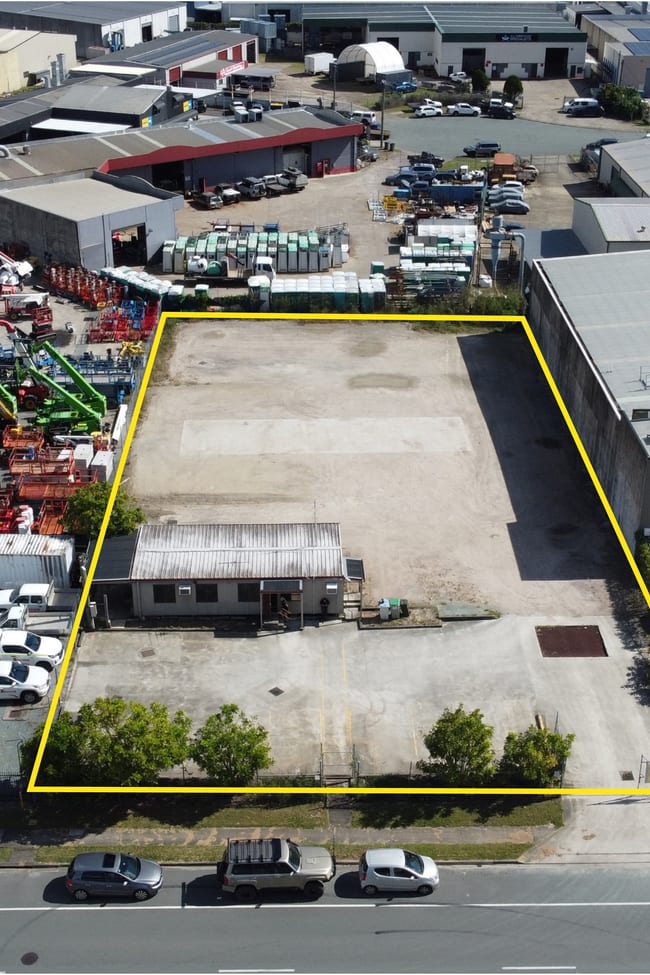 16 Skyreach Street Caboolture QLD 4510