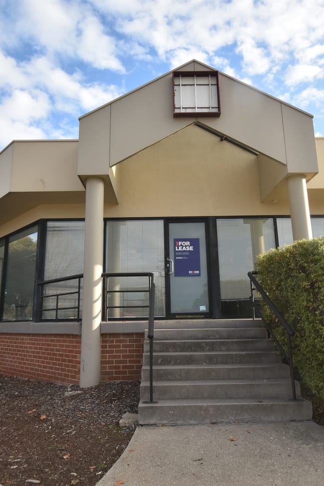 3/1 Birallee Place Wodonga VIC 3690
