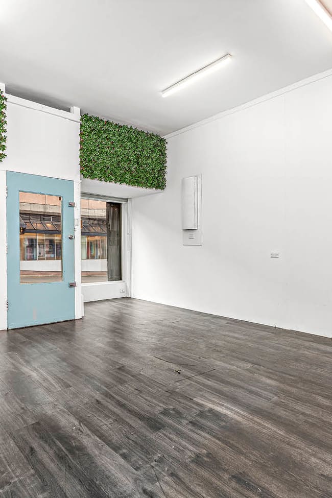 216 Keira Street Wollongong NSW 2500
