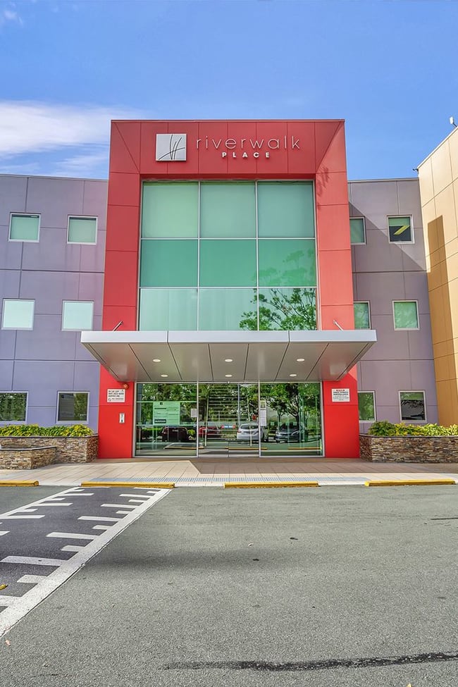 238 Robina Town Centre Drive Robina QLD 4226