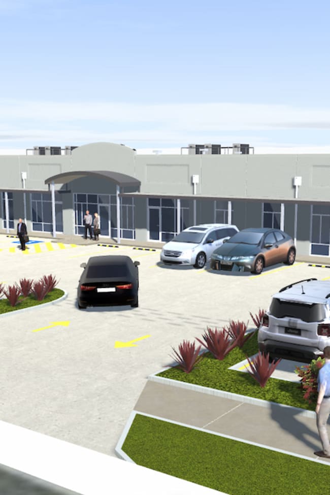801 Port Rd Woodville SA 5011 801 Port Rd Woodville SA 5011