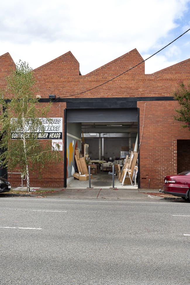 175 Stephen Street Yarraville VIC 3013