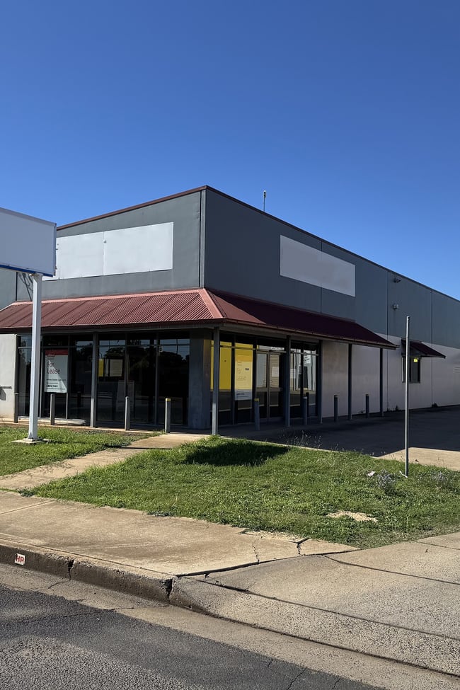 166 Fitzroy Street Dubbo NSW 2830